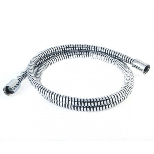 Душевой шланг Kludi LogoFlex,  6105605-00